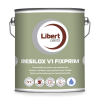 Libert Resilox V1 Fixprim - Kalei Primer